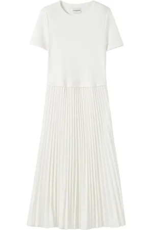 Claudie Pierlot Vestido Twist