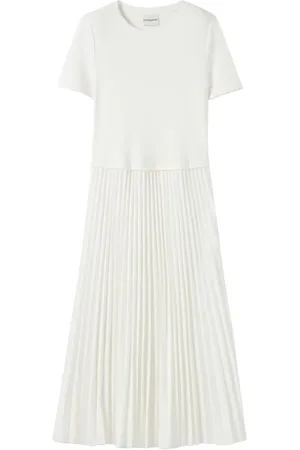Claudie Pierlot Vestido Twist