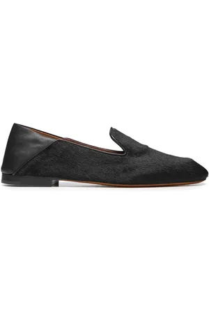 WALES BONNER Slippers Symphony