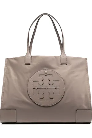 Tory Burch Tote Ella
