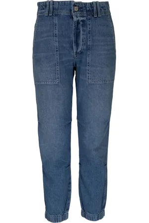 Citizens of Humanity Jeans Agni