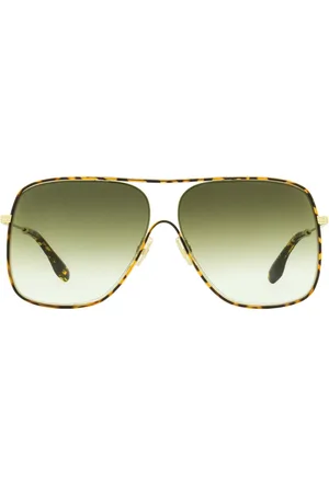 Victoria Beckham Lentes de sol VB 132