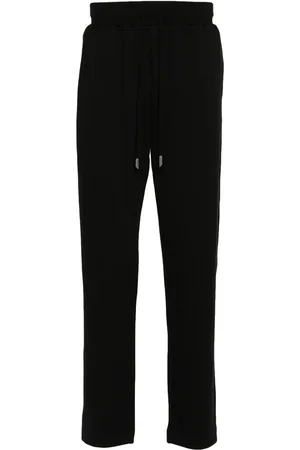 Kiton Pants ajustados