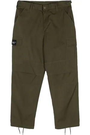 NEIGHBORHOOD Pantalones Bud