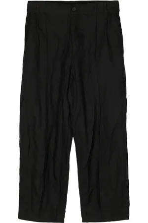 TOOGOOD Pantalones con bolsillos