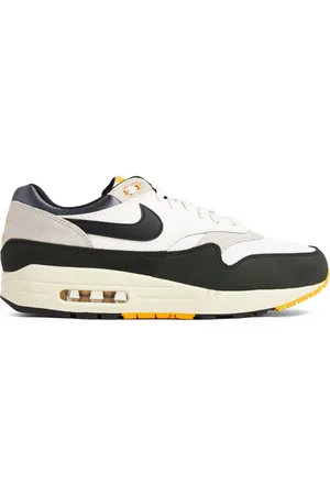 Nike Tenis Air Max 1