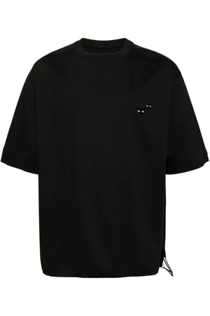 SONGZIO Playera Panther