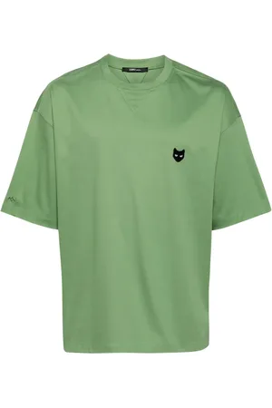 SONGZIO Playera Panther