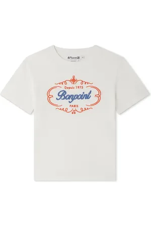 BONPOINT Playera Thibald