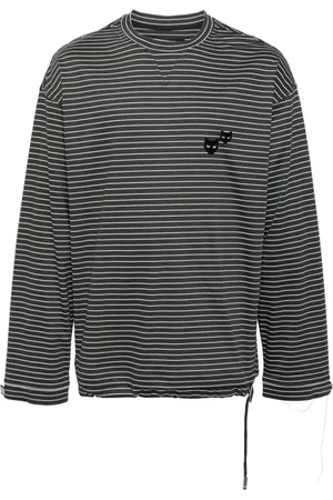SONGZIO Playera Panther