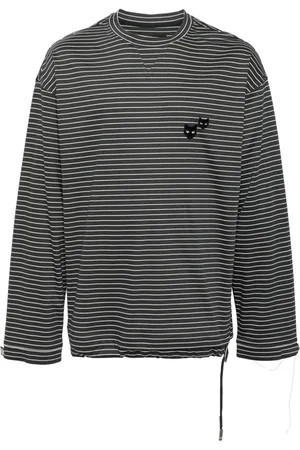 SONGZIO Playera Panther