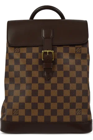 LOUIS VUITTON Mochila Soho 2004