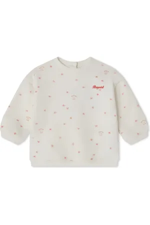 BONPOINT Sudadera Dady