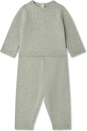 BONPOINT Set de pantalones Gavin