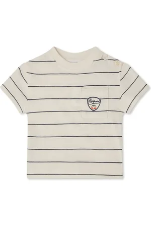 BONPOINT Playera Gaye