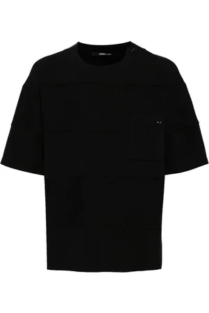 SONGZIO Playera Panther