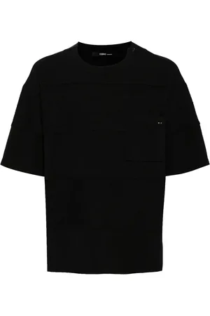 SONGZIO Playera Panther