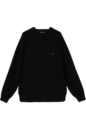 SONGZIO Sudadera Panther