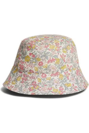 BONPOINT Gorro de pescador Theana