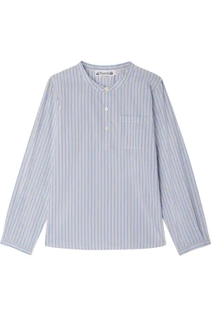 BONPOINT Camisa Artiste