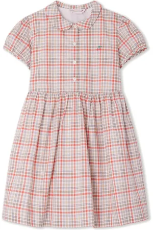 BONPOINT Vestido Genereuse
