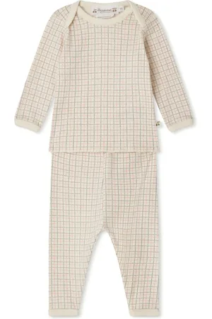 BONPOINT Set de pantalones Timi