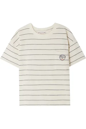 BONPOINT Playera Gio