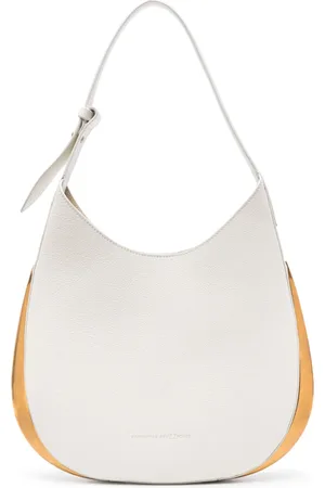 BENEDETTA BRUZZICHES Bolsa de hombro Amalia