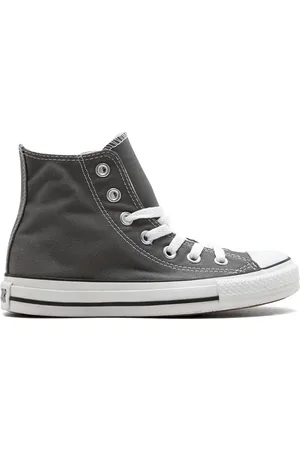Converse Tenis altos CT AS Seasnl