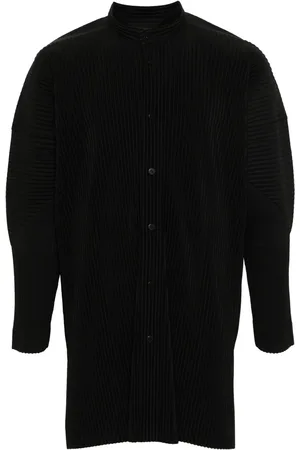 Issey Miyake Camisa March