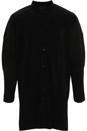 Issey Miyake Camisa March
