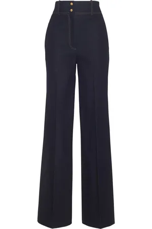ADAM LIPPES Jeans Hugo