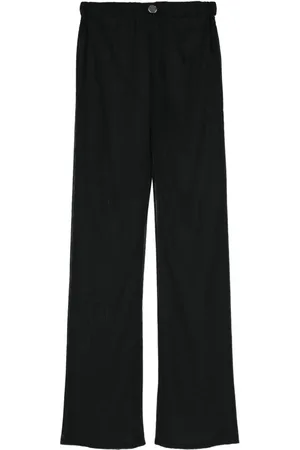 Ludovic De Saint Sernin Pantalones Mermaid