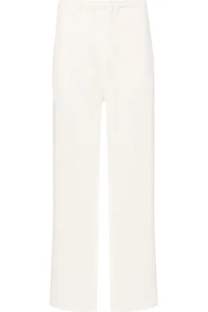 Ludovic De Saint Sernin Pantalones Boxer