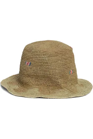 NICK FOUQUET Sombrero de verano Vegabond