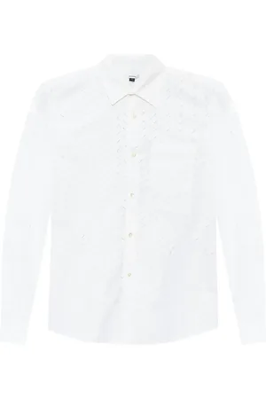 Eytys Camisa Otis