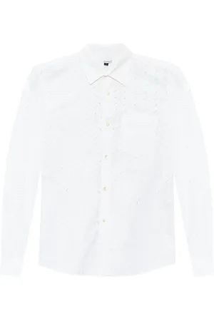 Eytys Camisa Otis