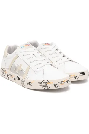 Premiata Tenis Andy