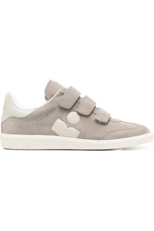 Marant Etoile Tenis Beth