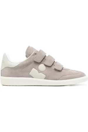 Marant Etoile Tenis Beth
