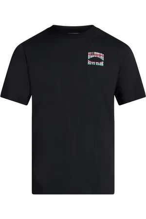 Billionaire Boys Club Playera Big Catch