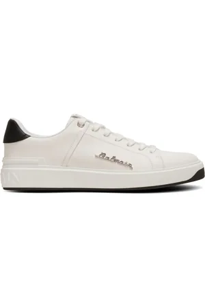 Balmain Tenis B-Court