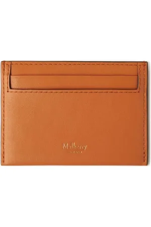 MULBERRY Tarjetero Continental