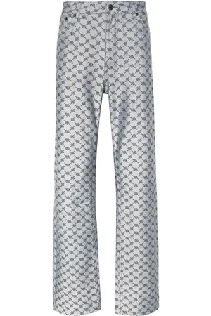 Daily paper Jeans Avery Amba
