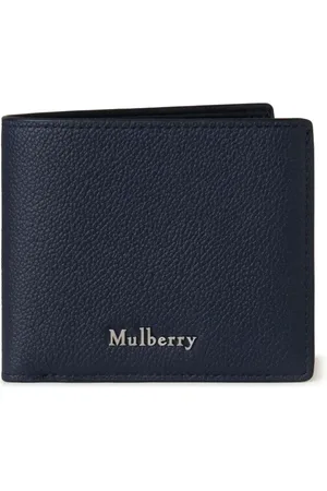MULBERRY Cartera Farringdon pequeña