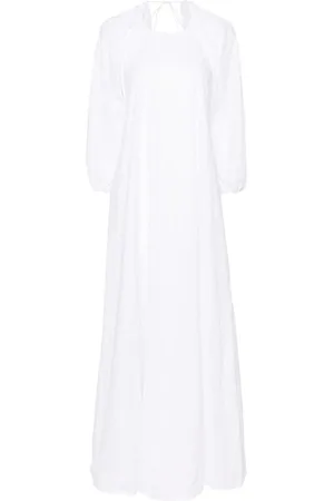 Bernadette Vestido largo Fran