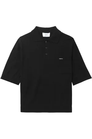 COPERNI Suéter con placa del logo