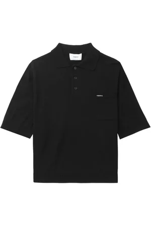 COPERNI Suéter con placa del logo