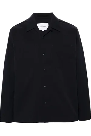 Norse projects Camisa Carsten