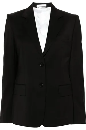 Helmut Lang Blazer con botones